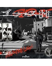 Amazon.co.jp: amazarashi LIVE 朗読演奏実験空間 新言語秩序