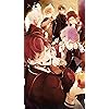 Diabolik Lovers フルhd 1080 19 スマホ壁紙 待受アニメ画像 スマポ Diabolik Lovers フルhd 1080 19 スマホ壁紙 待受アニメ画像 スマポ