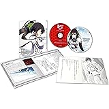 IS ＜インフィニット・ストラトス＞　第1巻 [Blu-ray]