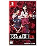 Root Film(ルートフィルム) -Switch