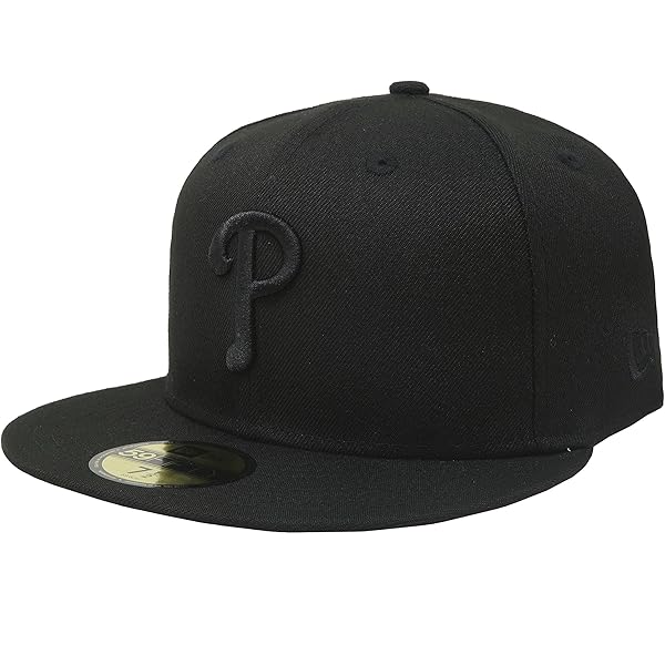 Amazon | ニューエラ(new era) ニューエラ キャップ NY