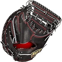 ZETT - ゼット ZETT プロステイタス 硬式 捕手用 キャッチャーミット BPROCM252S 5838 Amazon | ゼット(ZETT) 硬式野球 キャッチャーミット