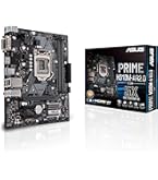 マザーボード ASUS PRIME Z390-A PRIME Z390-A｜Motherboards｜ASUS USA