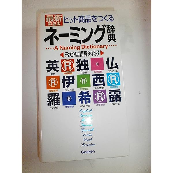 【中古】 コツと実例　挨拶と話し方/集文館/言語生活研究会 家元古武術扱心一流保存趣意書 挨拶文＝筑後郷土史研究会長下川