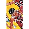 Slam Dunk 桜木花道 Iphone Se 8 7 6s 750 1334 壁紙 画像 スマポ Slam Dunk 桜木花道 Iphone Se 8 7 6s 750 1334 壁紙 画像 スマポ