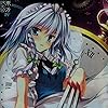 東方project 豊聡耳神子 とよさとみみのみこ Ipad壁紙 画像 スマポ 東方project 豊聡耳神子 とよさとみみのみこ Ipad壁紙 画像 スマポ