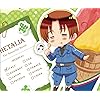 ヘタリア 日本 Android 960 800 待ち受け 画像 スマポ ヘタリア 日本 Android 960 800 待ち受け 画像 スマポ