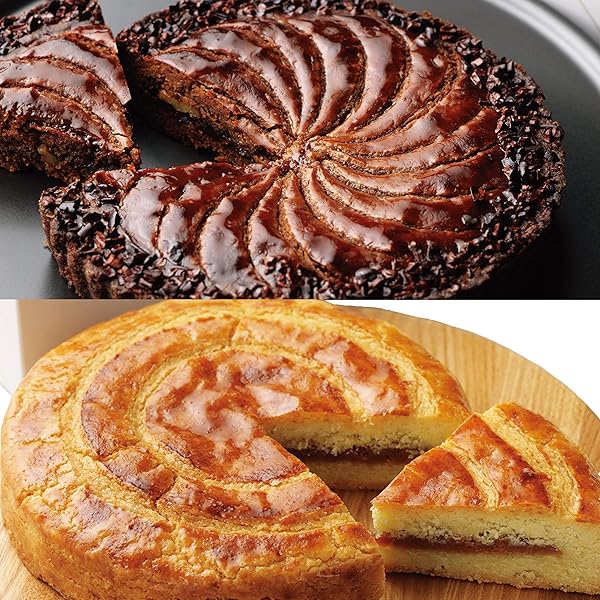 Amazon | アサヒ バランス献立 こしひかりのなめらか鯛だしごはん 100g