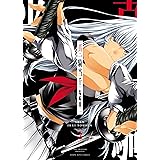 真・一騎当千(2) (ヤングキングコミックス)