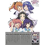パチスロツインエンジェルBREAK COMPLETE WORKS