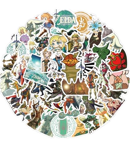 Amazon.co.jp: 薬屋のひとりごと TSUTAYA特典 お薬手帳 おくすり