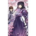 アラフォー賢者の異世界生活日記 フルHD(1080×1920)スマホ壁紙/待受 ゼロス・マーリン,ミヤビ