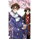 アラフォー賢者の異世界生活日記 HD(720×1280)壁紙 タカマル,アド
