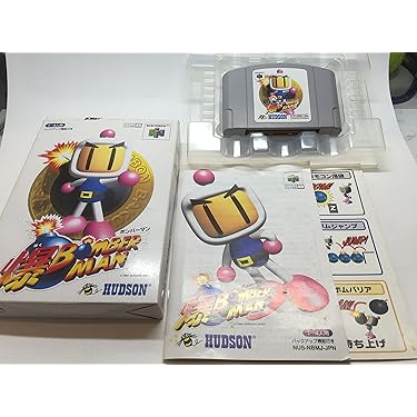 Amazon.co.jp 人気ギフトランキング: ニンテンドウ64ゲームソフト で Amazon.co.jp 人気ギフトランキング: ニンテンドウ64ゲームソフト で