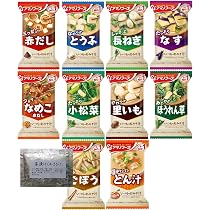 Amazon.co.jp: トナーカートリッジ042VP(CRG-042×2本パック) 純正新品