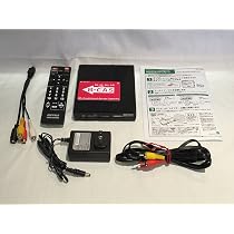 Amazon.co.jp: BUFFALO 地上・BS・CSデジタルチューナー DTV-H400S 