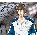 テニスの王子様 QHD(1080×960) 不二 周助(ふじ しゅうすけ) テニスの王子様 QHD(1080×960) 不二 周助(ふじ しゅうすけ)