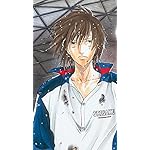 テニスの王子様 QHD(540×960)壁紙 不二 周助(ふじ しゅうすけ) テニスの王子様 QHD(540×960)壁紙 不二 周助(ふじ しゅうすけ)