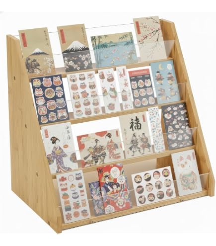 カントリー雑貨、フレンチカントリー雑貨、イマン、アイアン４段ラック Amazon.co.jp: カントリー雑貨、フレンチカントリー雑貨、イマン