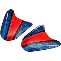 Amazon | アライ(Arai) ヘルメットパーツ スーパーアドシス ZF