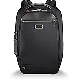 Briggs & Riley @work Medium Slim Backpack