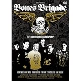 ボーンズ・ブリゲード [DVD]