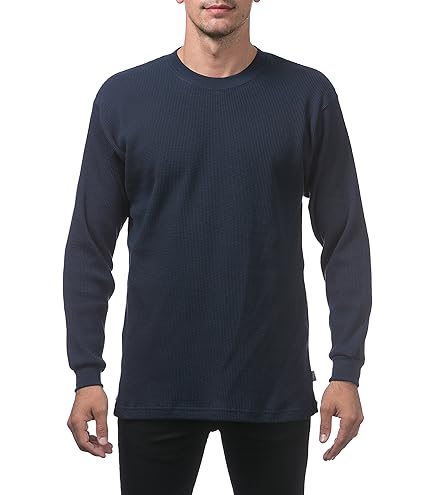 Amazon.co.jp: HUMAN MADE ラグランサーマル長袖Tシャツ M ヒューマン