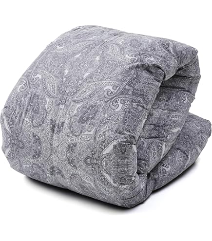 Amazon｜nishikawa 【 西川 】 プレミアム 羽毛 合掛け布団 01