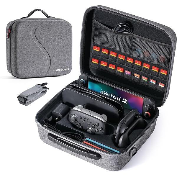 Amazon.co.jp: モンスターハンターライズ オールインボックス for