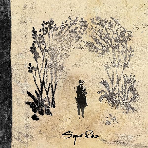 Amazon.co.jp: Med Sud I Eyrum Vid Spilum Endalaust: ミュージック