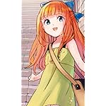 冒険者ライセンスを剥奪されたおっさんだけど、愛娘ができたのでのんびり人生を謳歌する FVGA(480×800)壁紙 ラビ