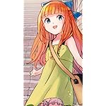 冒険者ライセンスを剥奪されたおっさんだけど、愛娘ができたのでのんびり人生を謳歌する XFVGA(480×854)壁紙 ラビ