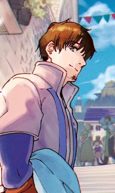 冒険者ライセンスを剥奪されたおっさんだけど、愛娘ができたのでのんびり人生を謳歌する  iPhone/Androidスマホ壁紙(480×800)-1 - ダグラス