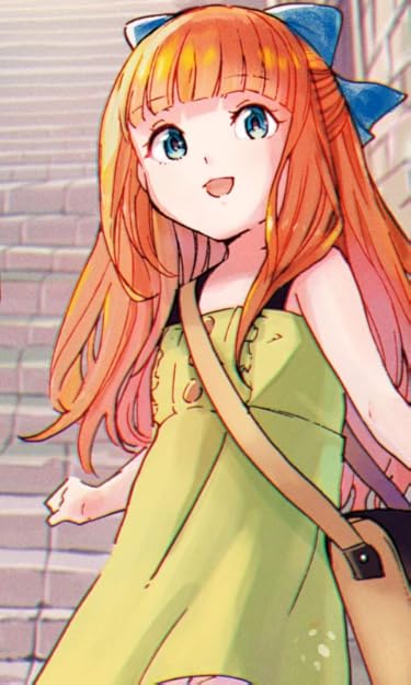 冒険者ライセンスを剥奪されたおっさんだけど、愛娘ができたのでのんびり人生を謳歌する  iPhone/Androidスマホ壁紙(480×800)-1 - ラビ