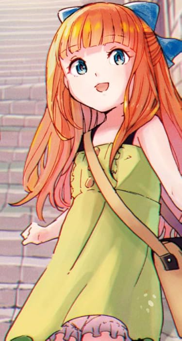 冒険者ライセンスを剥奪されたおっさんだけど、愛娘ができたのでのんびり人生を謳歌する  iPhone/Androidスマホ壁紙(744×1392)-1 - ラビ