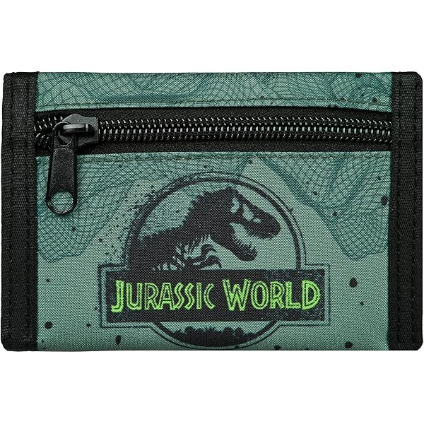Comprar Caja Coleccionista Jurassic World | Guatemala - | Compra En Lu00ednea