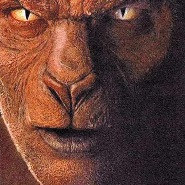ジョン・フォガティ アイ・オブ・ザ・ゾンビー 旧規格　未開封 Amazon.co.jp: Eye of the Zombie: ミュージック