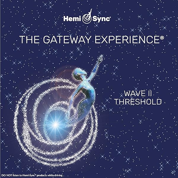 Amazon.co.jp: Gateway Experience Wave 8: Union: ミュージック