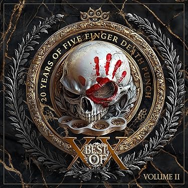 ②ニューメタル ヘヴィロック ハードコア 洋楽 CD 50枚 まとめ売り 毎月11日はHARD ROCK HEAVY METALの日🤘〈ハードロック/ヘヴィ