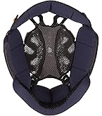 Amazon.co.jp: アライ(Arai) ヘルメットパーツ 5697 RX-7X EP システム
