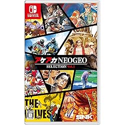 Amazon.co.jp: ファントムブレイカー:バトルグラウンド
