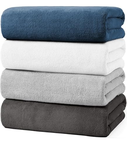 Amazon｜ボブ・マーリー バスタオル タオル マイクロファイバー 大判