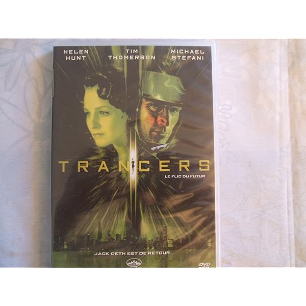 G② 激レア 新品 TRACY トレイシー FILM CLASSIC 2 DVD G② 激レア 新品 TRACY トレイシー FILM CLASSIC 2 DVD Amazon