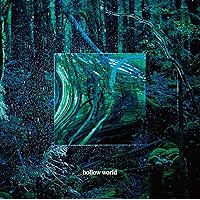 Amazon.co.jp: Fruits Decaying (初回限定盤B)(CD+CD+DVD