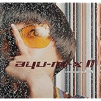 Amazon.co.jp: ayumi hamasaki RMX WORKS from Cyber TRANCE presents