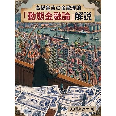 オプション・マーケット 新しい金融取引の理論と実際 2026/08/26