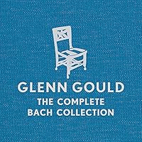 USBメモリ GLENN GOULD グレン・グールド REMASTERED USBメモリ GLENN GOULD グレン・グールド REMASTERED Amazon.co.jp