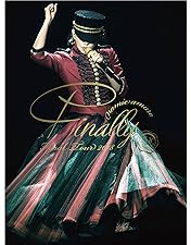 安室奈美恵　Final Tour 2018 ～Finally～DVD 安室奈美恵 Final Tour 2018 ～Finally～ 25周年DVD - メルカリ