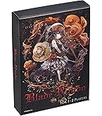 ラストクロニクルインフィニティ Last Chronicle INFINITY ラストクロニクル インフィニティ|株式