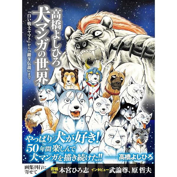 Amazon.co.jp: 銀牙-流れ星 銀-コンプリートDVD(初回生産限定) : 淡海
